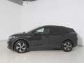 Volkswagen ID.4 Pure 52 kWh AHK/NAV/LED/ACC/Klima/SH/CCS Grau - thumbnail 4