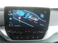 Volkswagen ID.4 Pure 52 kWh AHK/NAV/LED/ACC/Klima/SH/CCS Grau - thumbnail 24