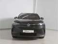 Volkswagen ID.4 Pure 52 kWh AHK/NAV/LED/ACC/Klima/SH/CCS Grau - thumbnail 3
