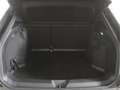 Volkswagen ID.4 Pure 52 kWh AHK/NAV/LED/ACC/Klima/SH/CCS Grau - thumbnail 30