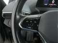 Volkswagen ID.4 Pure 52 kWh AHK/NAV/LED/ACC/Klima/SH/CCS Grau - thumbnail 15
