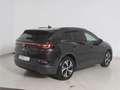 Volkswagen ID.4 Pure 52 kWh AHK/NAV/LED/ACC/Klima/SH/CCS Grau - thumbnail 7