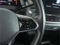 Volkswagen ID.4 Pure 52 kWh AHK/NAV/LED/ACC/Klima/SH/CCS Grau - thumbnail 16