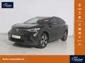 Volkswagen ID.4 Pure 52 kWh AHK/NAV/LED/ACC/Klima/SH/CCS Grau - thumbnail 1