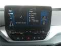 Volkswagen ID.4 Pure 52 kWh AHK/NAV/LED/ACC/Klima/SH/CCS Grau - thumbnail 21
