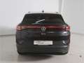 Volkswagen ID.4 Pure 52 kWh AHK/NAV/LED/ACC/Klima/SH/CCS Grau - thumbnail 6