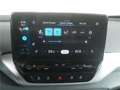 Volkswagen ID.4 Pure 52 kWh AHK/NAV/LED/ACC/Klima/SH/CCS Grau - thumbnail 25