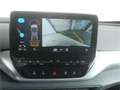 Volkswagen ID.4 Pure 52 kWh AHK/NAV/LED/ACC/Klima/SH/CCS Grau - thumbnail 18
