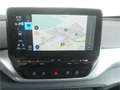 Volkswagen ID.4 Pure 52 kWh AHK/NAV/LED/ACC/Klima/SH/CCS Grau - thumbnail 26