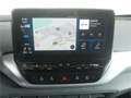 Volkswagen ID.4 Pure 52 kWh AHK/NAV/LED/ACC/Klima/SH/CCS Grau - thumbnail 22