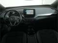Volkswagen ID.4 Pure 52 kWh AHK/NAV/LED/ACC/Klima/SH/CCS Grau - thumbnail 28