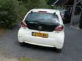 Toyota Aygo Aygo 1.0-12V Dyn. Nav. Wit - thumbnail 3