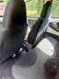 Toyota Aygo Aygo 1.0-12V Dyn. Nav. Wit - thumbnail 4