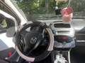 Toyota Aygo Aygo 1.0-12V Dyn. Nav. Wit - thumbnail 5