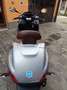 Piaggio MP3 300 business LT Grigio - thumbnail 5