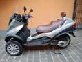 Piaggio MP3 300 business LT Grigio - thumbnail 2