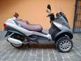Piaggio MP3 300 business LT Grigio - thumbnail 3
