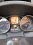 Piaggio MP3 300 business LT Grigio - thumbnail 4