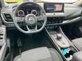 Nissan Qashqai 1.3 DIG-T MHEV Xtronic N-Connecta 360° Zwart - thumbnail 17