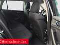 Skoda Kamiq 1.0 TSI DSG Ambition LED PDC KLIMAAUT Schwarz - thumbnail 21