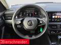 Skoda Kamiq 1.0 TSI DSG Ambition LED PDC KLIMAAUT Schwarz - thumbnail 13