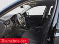 Skoda Kamiq 1.0 TSI DSG Ambition LED PDC KLIMAAUT Schwarz - thumbnail 12