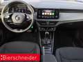 Skoda Kamiq 1.0 TSI DSG Ambition LED PDC KLIMAAUT Schwarz - thumbnail 17