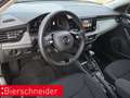 Skoda Kamiq 1.0 TSI DSG Ambition LED PDC KLIMAAUT Schwarz - thumbnail 24