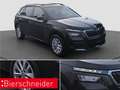 Skoda Kamiq 1.0 TSI DSG Ambition LED PDC KLIMAAUT Schwarz - thumbnail 25