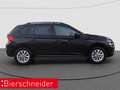 Skoda Kamiq 1.0 TSI DSG Ambition LED PDC KLIMAAUT Schwarz - thumbnail 9