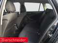 Skoda Kamiq 1.0 TSI DSG Ambition LED PDC KLIMAAUT Schwarz - thumbnail 16