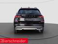 Skoda Kamiq 1.0 TSI DSG Ambition LED PDC KLIMAAUT Schwarz - thumbnail 6