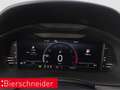 Skoda Kamiq 1.0 TSI DSG Ambition LED PDC KLIMAAUT Schwarz - thumbnail 14