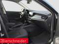 Skoda Kamiq 1.0 TSI DSG Ambition LED PDC KLIMAAUT Schwarz - thumbnail 20