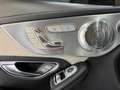 Mercedes-Benz C 63 AMG Coupé S 7G Plus Gris - thumbnail 30