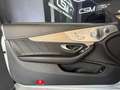 Mercedes-Benz C 63 AMG Coupé S 7G Plus Gris - thumbnail 31
