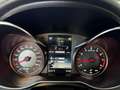 Mercedes-Benz C 63 AMG Coupé S 7G Plus Gris - thumbnail 27