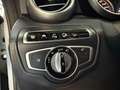 Mercedes-Benz C 63 AMG Coupé S 7G Plus Gris - thumbnail 29