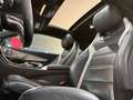 Mercedes-Benz C 63 AMG Coupé S 7G Plus Gris - thumbnail 12