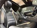 Mercedes-Benz C 63 AMG Coupé S 7G Plus Gris - thumbnail 11