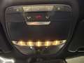 Mercedes-Benz C 63 AMG Coupé S 7G Plus Gris - thumbnail 25