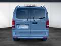 Mercedes-Benz Vito 116 CDI Tourer SELECT Lang Navi Distr MBUX Gris - thumbnail 3
