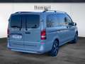 Mercedes-Benz Vito 116 CDI Tourer SELECT Lang Navi Distr MBUX Gris - thumbnail 4
