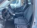Mercedes-Benz Vito 116 CDI Tourer SELECT Lang Navi Distr MBUX Gris - thumbnail 6