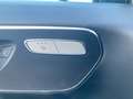 Mercedes-Benz Vito 116 CDI Tourer SELECT Lang Navi Distr MBUX Gris - thumbnail 11