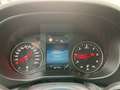 Mercedes-Benz Vito 116 CDI Tourer SELECT Lang Navi Distr MBUX Grau - thumbnail 13