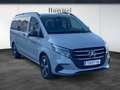 Mercedes-Benz Vito 116 CDI Tourer SELECT Lang Navi Distr MBUX Gris - thumbnail 5