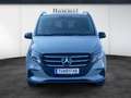 Mercedes-Benz Vito 116 CDI Tourer SELECT Lang Navi Distr MBUX Gris - thumbnail 2