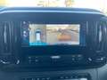 Mercedes-Benz Vito 116 CDI Tourer SELECT Lang Navi Distr MBUX Gris - thumbnail 12