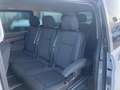 Mercedes-Benz Vito 116 CDI Tourer SELECT Lang Navi Distr MBUX Grau - thumbnail 10